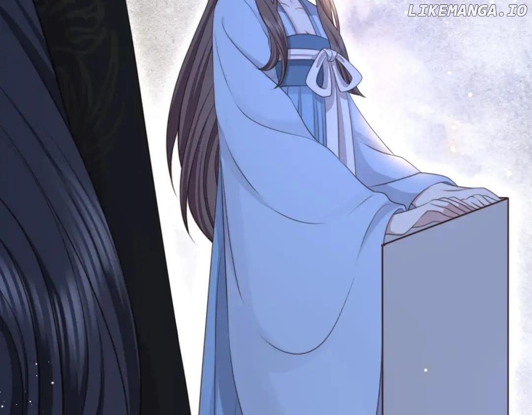 Lonely Emperor Chases His Sister-in-Law Chapter 66 - page 65